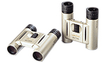 10 x 25WP Activa Pocket (Lenses/Optics)